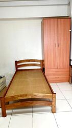 Blk 683D Woodlands Drive 62 (Woodlands), HDB 5 Rooms #503714901